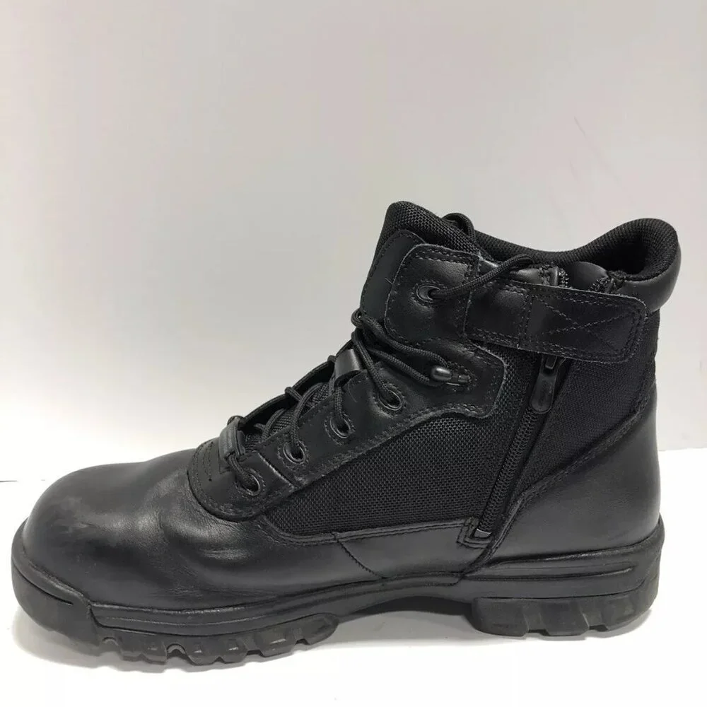 Bates safety men’s original